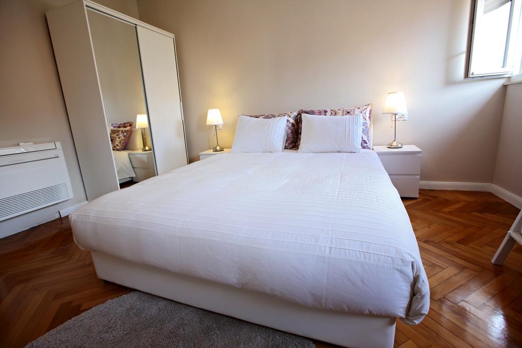 Apartament White Stone - Diocletian Palace